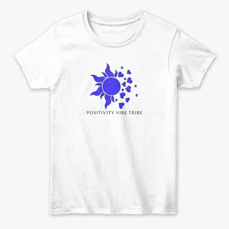 PVT  t-shirt (Women's)